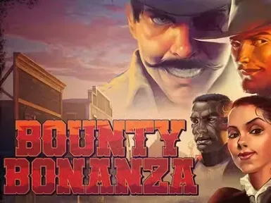 Happy Ace Casino screenshot